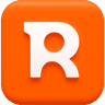RedRover Icon