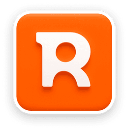 RedRover Logo